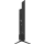 Blaupunkt 43UGC5500S 43" LED 4K Google TV DVB-T2 - 1325648 - zdjęcie 5